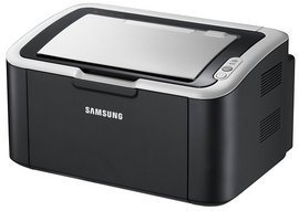 Drukarka Samsung ML-1660