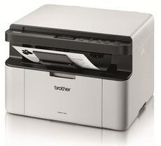 Drukarka Brother DCP-1510E