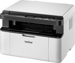 Drukarka Brother DCP-1610WE