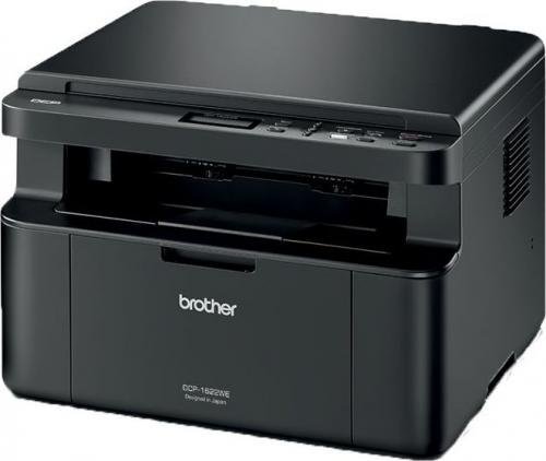 Drukarka Brother DCP-1622WE