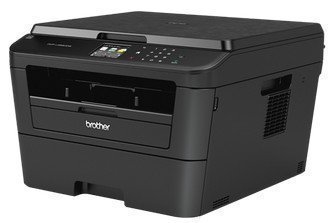 Drukarka Brother DCP-L2560DW