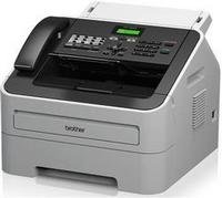 Drukarka Brother Fax-2845