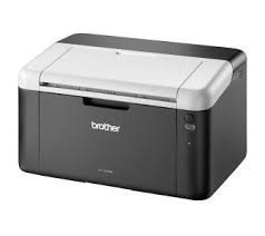 Drukarka Brother HL-1212WE