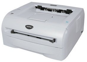 Drukarka Brother HL-2035