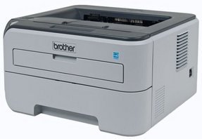 Drukarka Brother HL-2140 