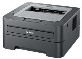 Drukarka Brother HL-2242D