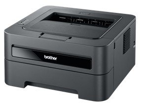 Drukarka Brother HL-2270DW