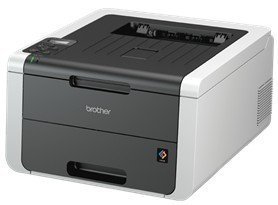 Drukarka Brother HL-3150CDW