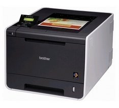 Drukarka Brother HL-4570CDW