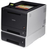 Drukarka Brother HL-4570CDWT