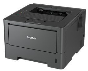 Drukarka Brother HL-5440D