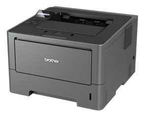 Drukarka Brother HL-5470DW