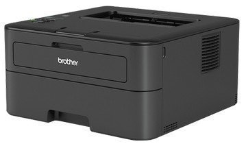 Drukarka Brother HL-L2360DN