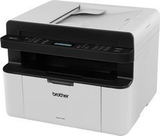 Drukarka Brother MFC-1810E