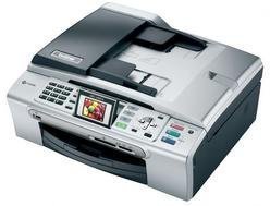 Drukarka Brother MFC-440CN