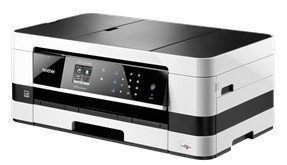 Drukarka Brother MFC-J4410DW