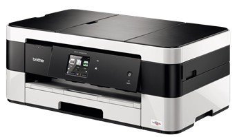 Drukarka  Brother MFC-J4420DW
