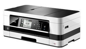 Drukarka Brother MFC-J4510DW