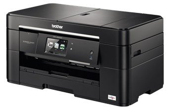 Drukarka Brother MFC-J5620DW