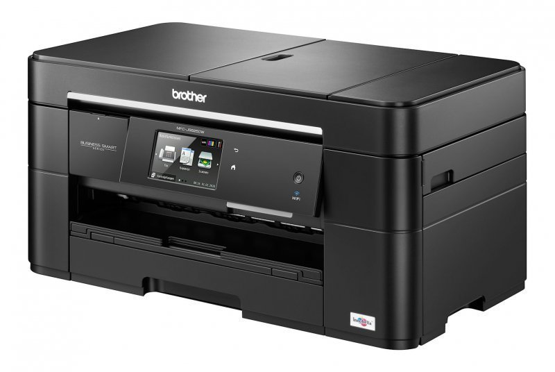 Drukarka Brother MFC-J5625DW
