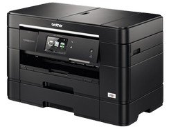 Drukarka Brother MFC-J5720DW