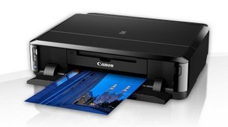 Drukarka Canon PIXMA iP7250