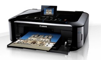 Drukarka Canon PIXMA MG5350
