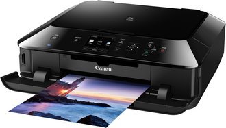 Drukarka Canon PIXMA MG5650