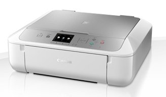 Drukarka Canon PIXMA MG5751