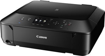 Drukarka Canon PIXMA MG6450