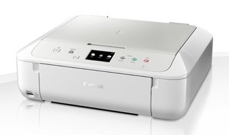 Drukarka Canon PIXMA MG6851
