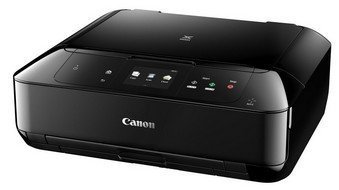 Drukarka Canon PIXMA MG7750