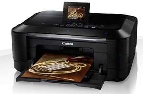 Drukarka Canon PIXMA MG8250