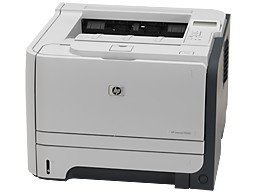 Drukarka Drukarka HP LaserJet P2055x (CE460A)