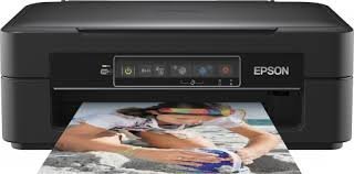 Drukarka Epson Expression Home XP-235