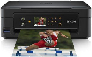 Drukarka Epson XP-402