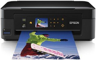 Drukarka Epson XP-405