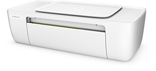 Drukarka HP DeskJet 1110 Printer