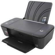Drukarka HP Deskjet 2000 (CH390B)