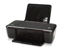 Drukarka HP Deskjet 3000 (CH393B)