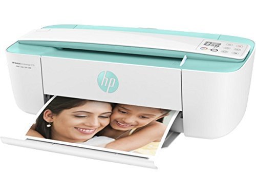 Drukarka HP Deskjet 3721