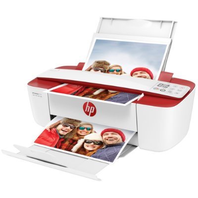 Drukarka HP Deskjet 3732
