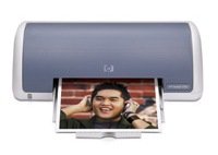 Drukarka HP Deskjet 3745v