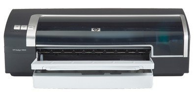Drukarka HP Deskjet 9650 (C8137A)