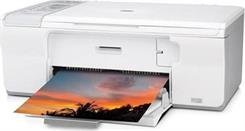 Drukarka HP Deskjet F4272 (CB661B)