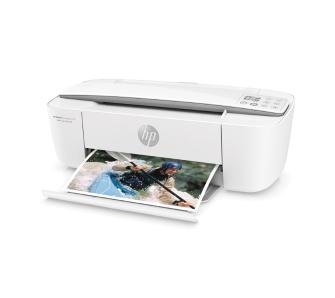 Drukarka HP DeskJet Ink Advantage 3775