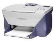 Drukarka HP Digital Copier 310