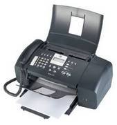Drukarka HP Fax 1240 (Q5621A)
