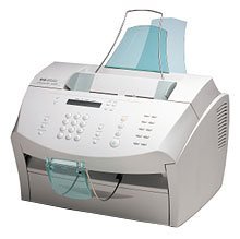 Drukarka HP LaserJet 3200 (C7052A)