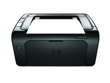 Drukarka  HP LaserJet P1109W (CE662A)